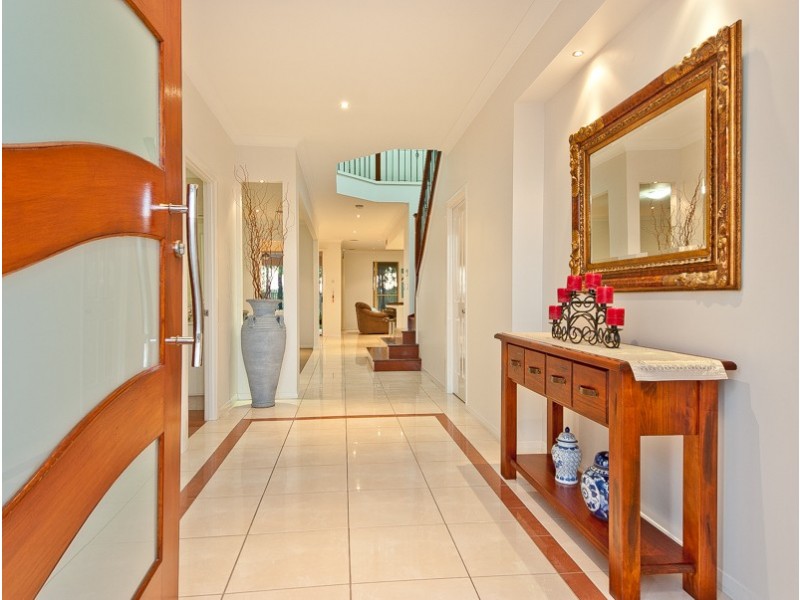15 Lachlan Street, Murrumba Downs QLD 4503