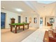 15 Lachlan Street, Murrumba Downs QLD 4503