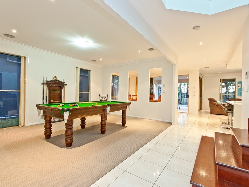15 Lachlan Street, Murrumba Downs QLD 4503