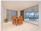 15 Lachlan Street, Murrumba Downs QLD 4503