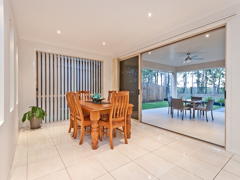 15 Lachlan Street, Murrumba Downs QLD 4503
