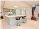 15 Lachlan Street, Murrumba Downs QLD 4503
