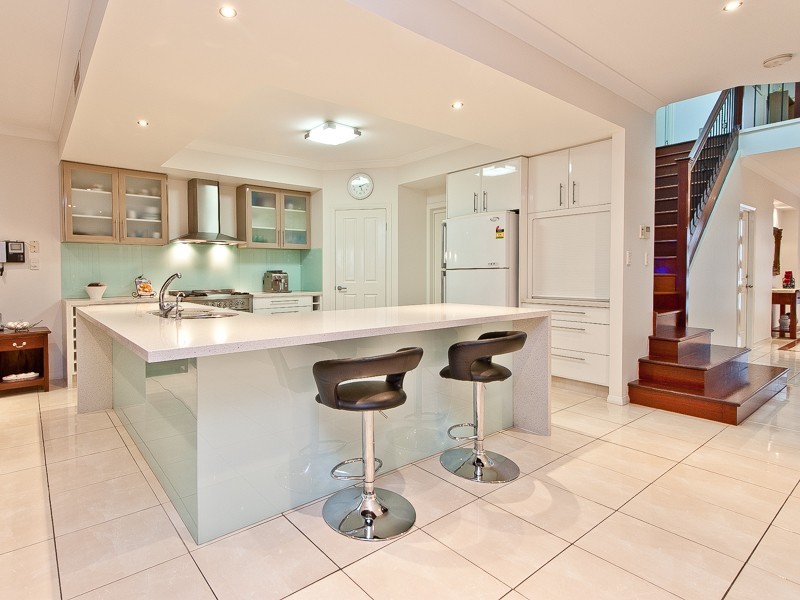 15 Lachlan Street, Murrumba Downs QLD 4503