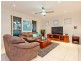 15 Lachlan Street, Murrumba Downs QLD 4503