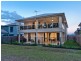 15 Lachlan Street, Murrumba Downs QLD 4503