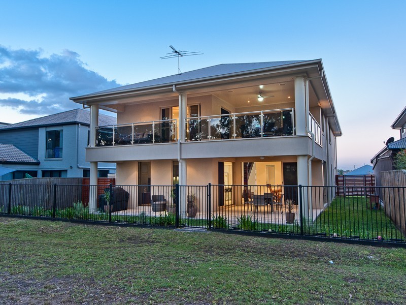 15 Lachlan Street, Murrumba Downs QLD 4503