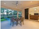 15 Lachlan Street, Murrumba Downs QLD 4503