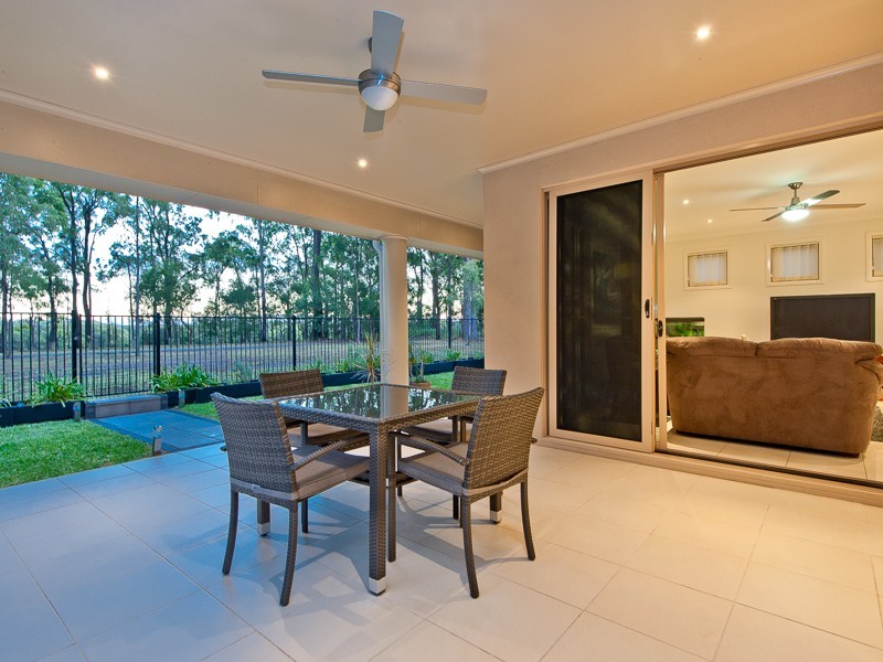15 Lachlan Street, Murrumba Downs QLD 4503
