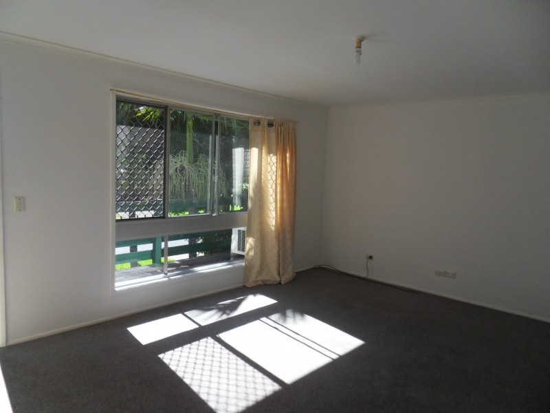Bald Hills QLD 4036