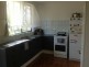 Bald Hills QLD 4036