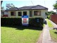Redcliffe QLD 4020