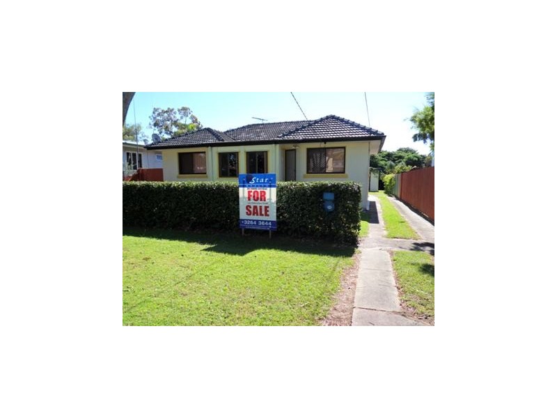 Redcliffe QLD 4020