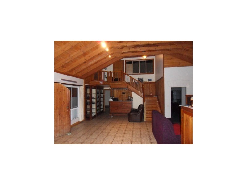 Everton Hills QLD 4053