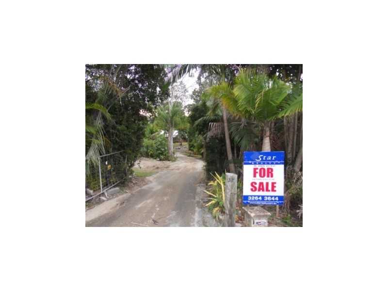 Everton Hills QLD 4053