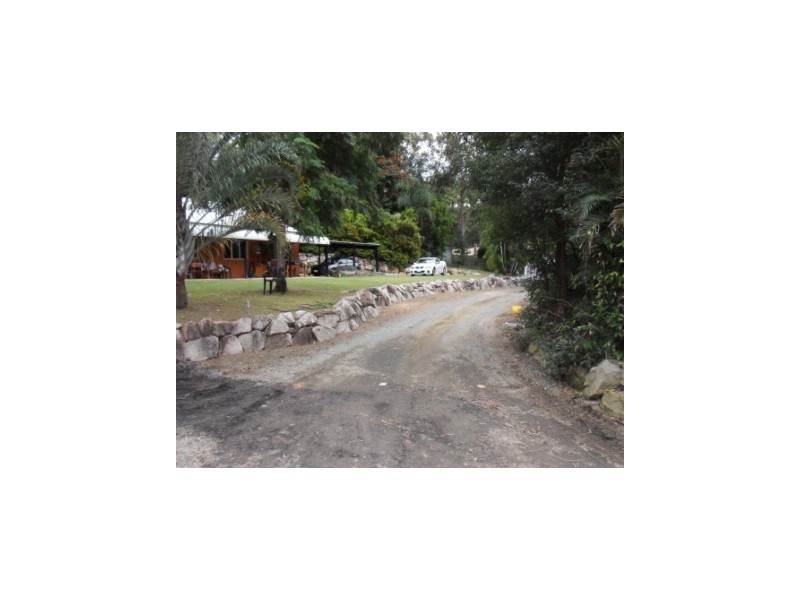 Everton Hills QLD 4053