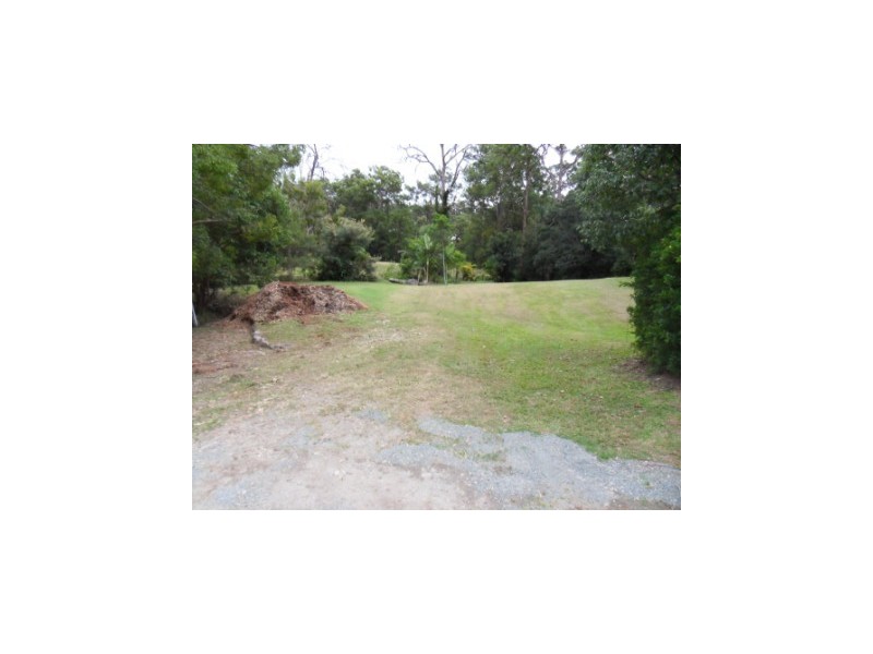 Everton Hills QLD 4053