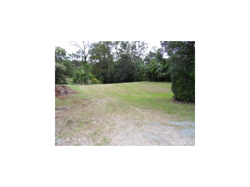 Everton Hills QLD 4053