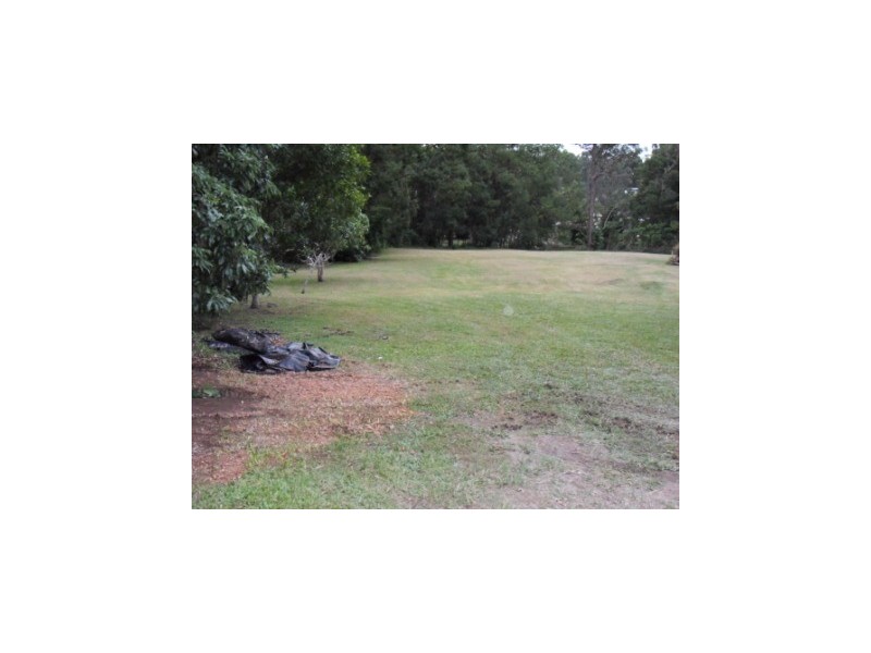 Everton Hills QLD 4053