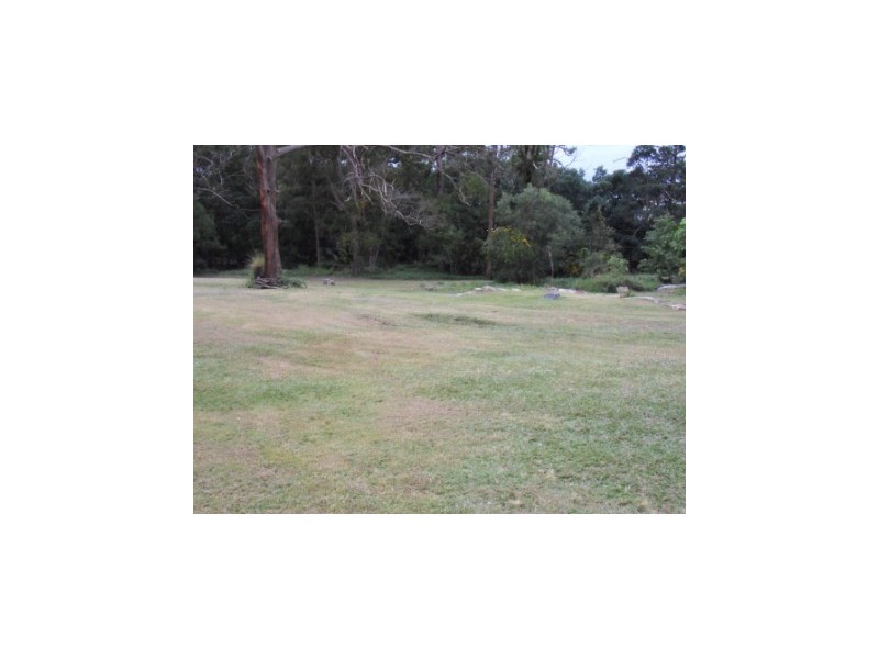 Everton Hills QLD 4053