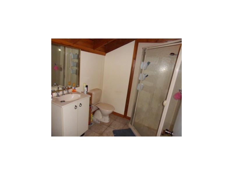 Everton Hills QLD 4053