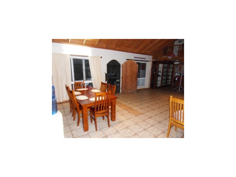 Everton Hills QLD 4053