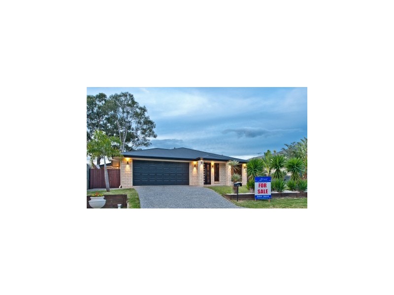 57A Gawler Street, Bracken Ridge QLD 4017