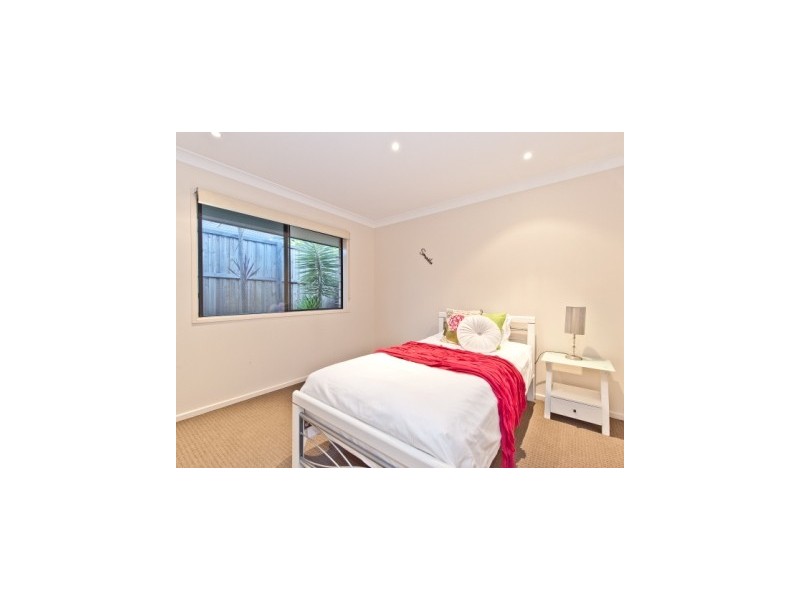 57A Gawler Street, Bracken Ridge QLD 4017