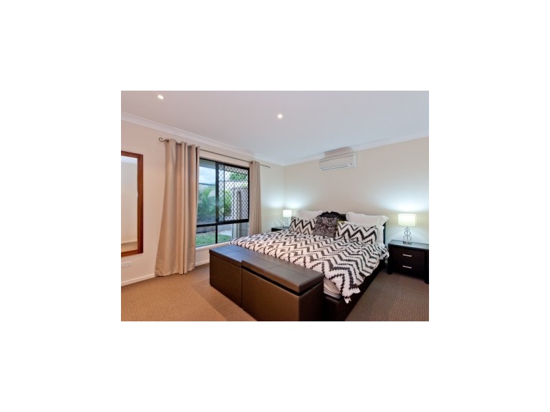 57A Gawler Street, Bracken Ridge QLD 4017