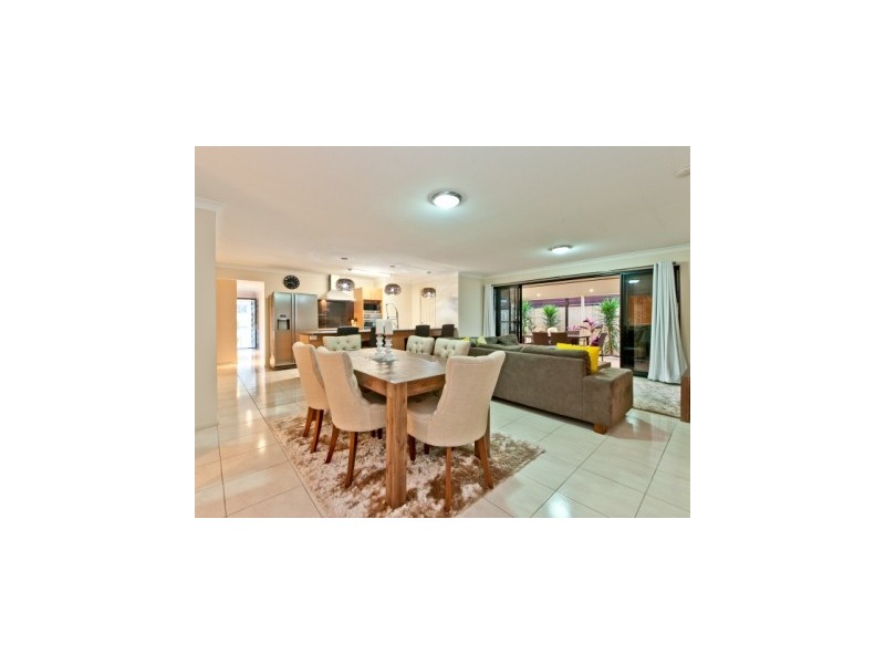 57A Gawler Street, Bracken Ridge QLD 4017