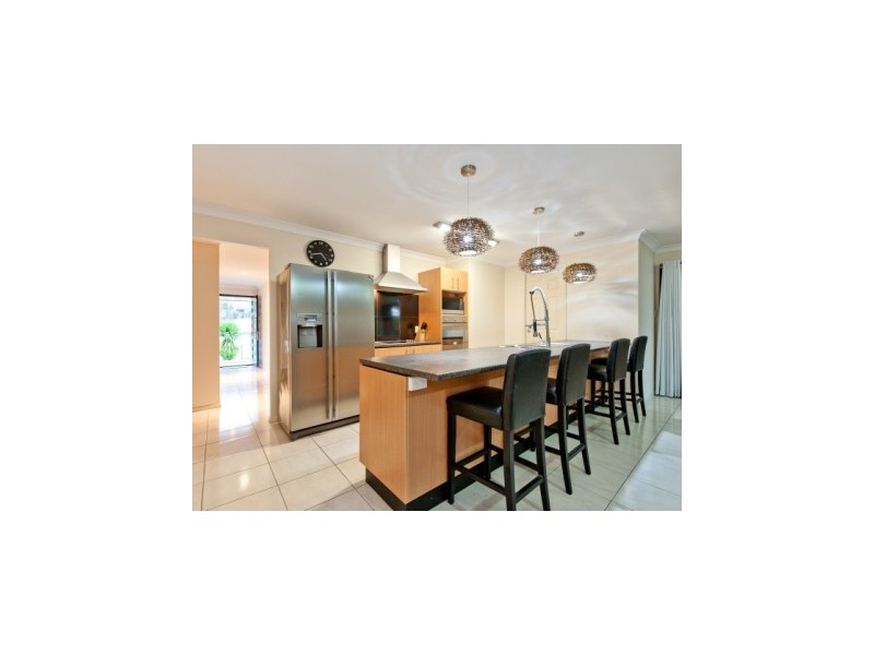 57A Gawler Street, Bracken Ridge QLD 4017