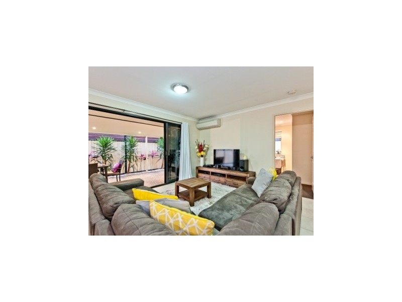 57A Gawler Street, Bracken Ridge QLD 4017