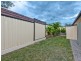 57A Gawler Street, Bracken Ridge QLD 4017