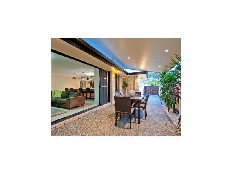 57A Gawler Street, Bracken Ridge QLD 4017