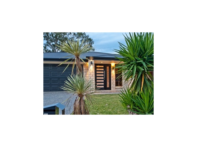 57A Gawler Street, Bracken Ridge QLD 4017