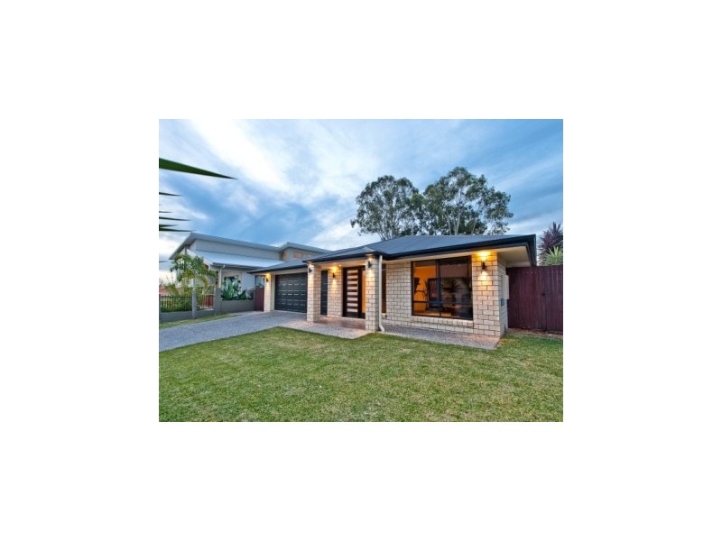 57A Gawler Street, Bracken Ridge QLD 4017