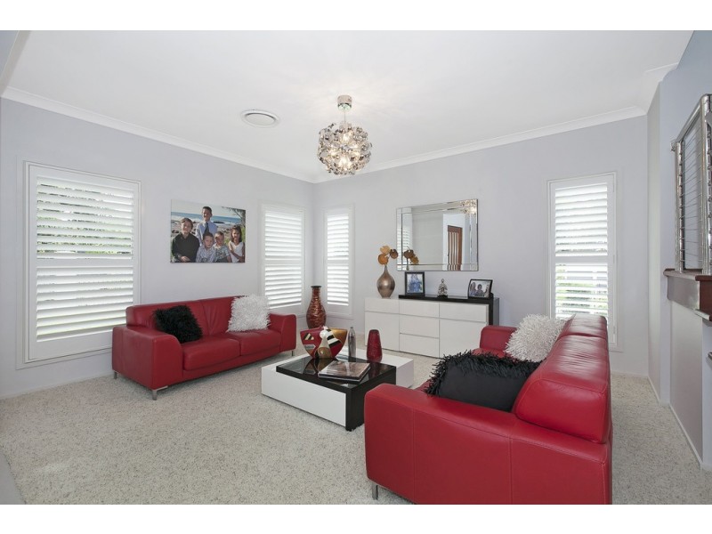 Bridgeman Downs QLD 4035