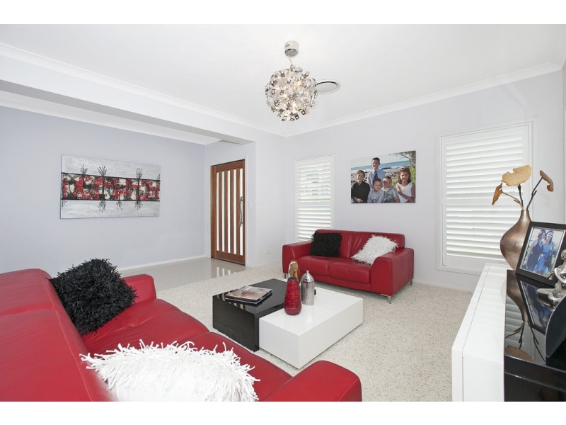 Bridgeman Downs QLD 4035