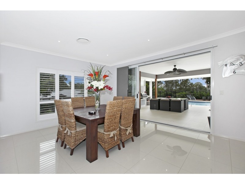 Bridgeman Downs QLD 4035