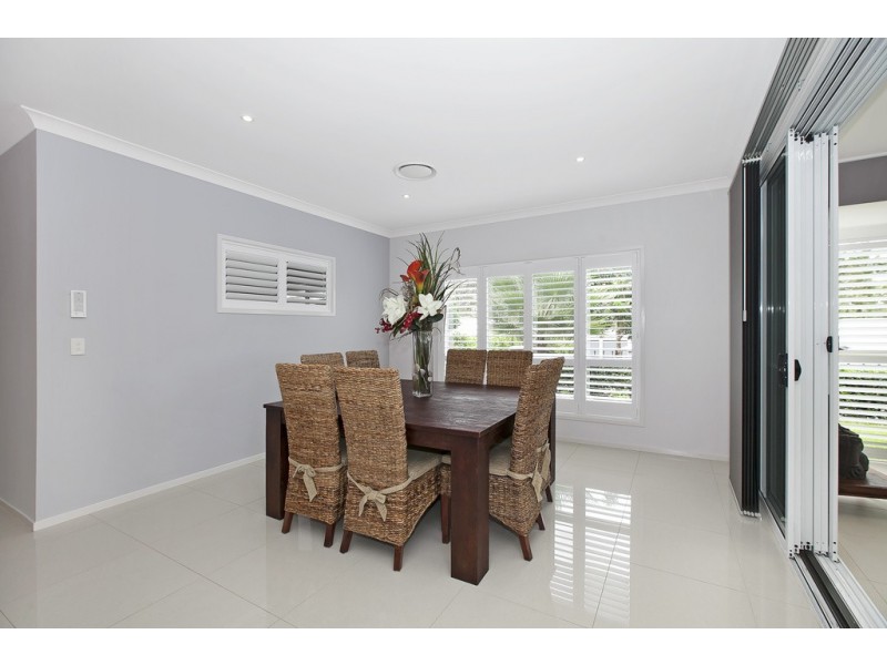 Bridgeman Downs QLD 4035