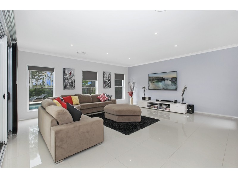 Bridgeman Downs QLD 4035