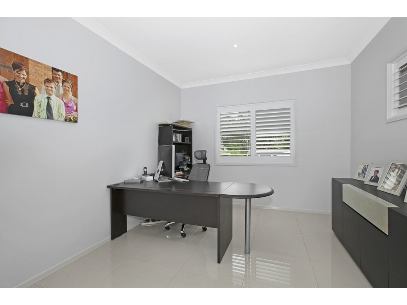 Bridgeman Downs QLD 4035