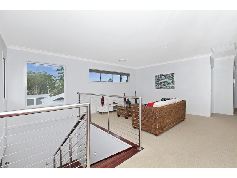 Bridgeman Downs QLD 4035