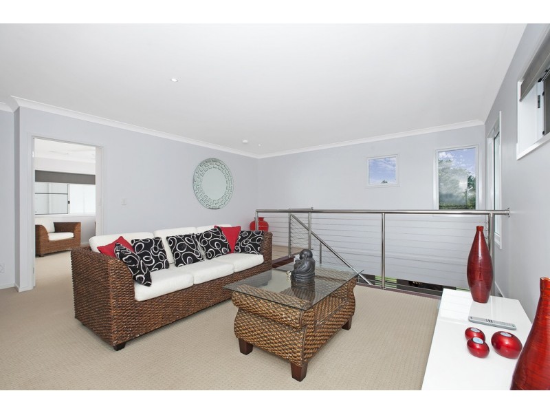 Bridgeman Downs QLD 4035