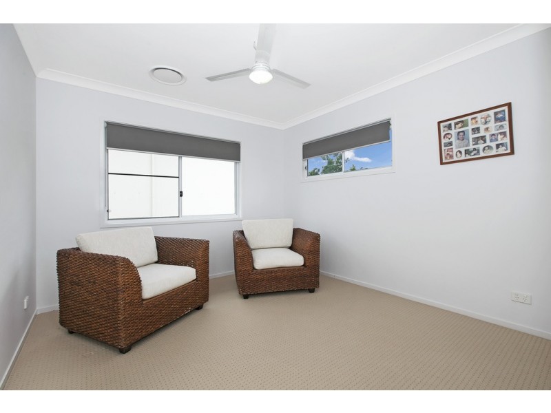 Bridgeman Downs QLD 4035