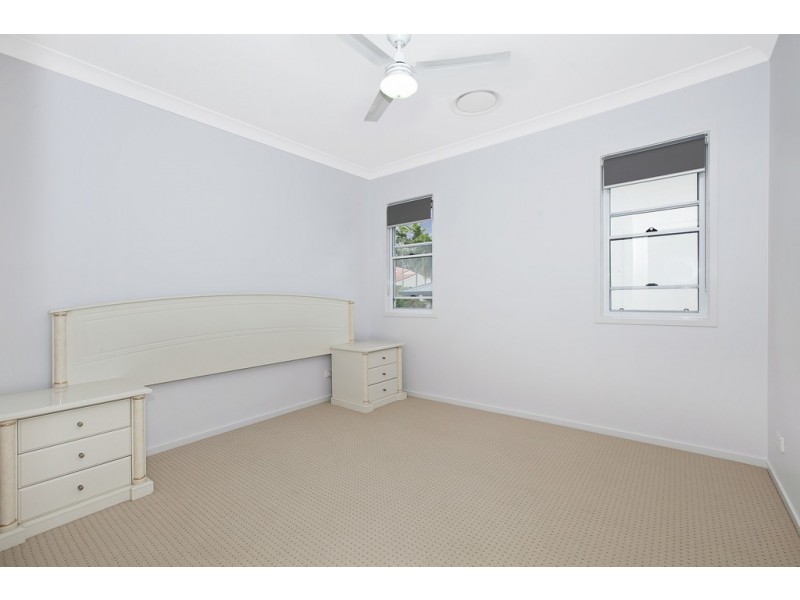 Bridgeman Downs QLD 4035