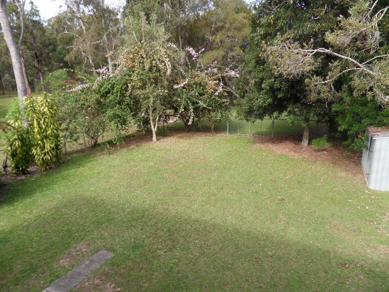 Bray Park QLD 4500