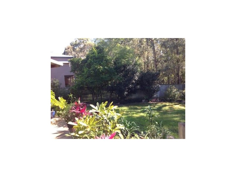 Eatons Hill QLD 4037