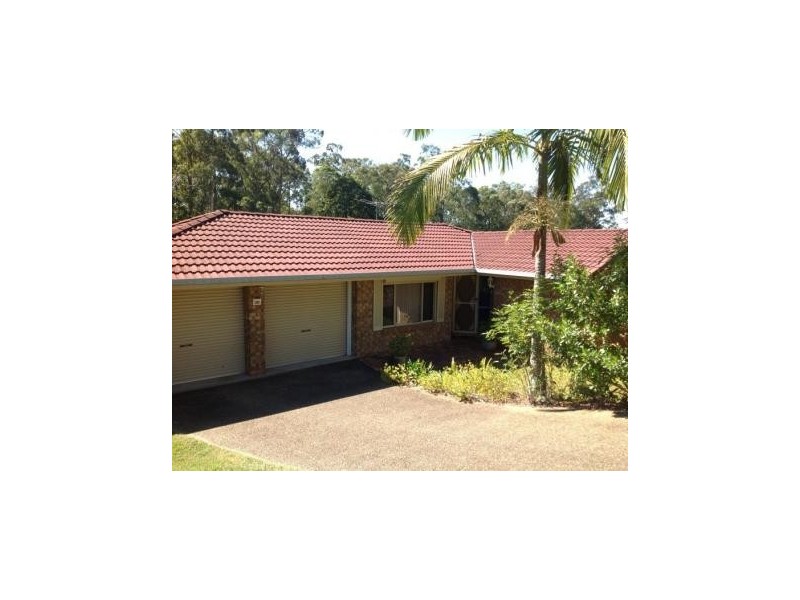 Eatons Hill QLD 4037