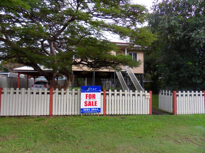 Zillmere QLD 4034