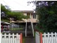 Zillmere QLD 4034